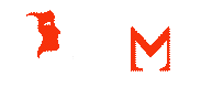 Sigma Gaming